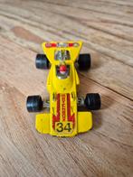 Matchbox F1 Speedkings., Ophalen of Verzenden, Auto
