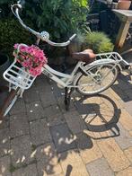 Sparta pickup 26 inch, Fietsen en Brommers, Fietsen | Meisjes, Ophalen of Verzenden, Zo goed als nieuw, 26 inch of meer, Versnellingen