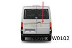 Volkswagen Crafter (9/16-) MAN TGE (5/17-) achterdeur Rechts, Overige automerken, Achterklep, Verzenden, Nieuw