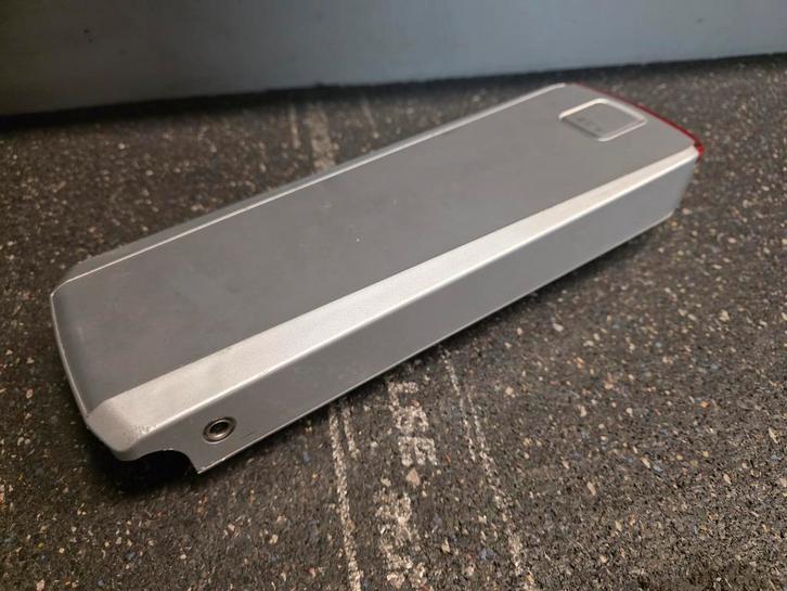 BionX R320 48V Accu Incl. Testrapport, Hobby en Vrije tijd, Elektronica-componenten, Gebruikt, Ophalen