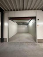 Garagebox Gouda, Huizen en Kamers