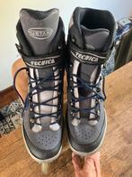 Heren skeelers. Mt 45. Merk Tecnics. In goede staat, Sport en Fitness, Skeelers, Ophalen of Verzenden, Zo goed als nieuw, Heren