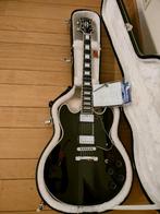 Gibson midtown custom 2014, Muziek en Instrumenten, Snaarinstrumenten | Gitaren | Elektrisch, Ophalen, Zo goed als nieuw, Gibson