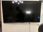 Xiaomi TV A PRO 55", Overige merken, 50 Hz, Ophalen of Verzenden, Zo goed als nieuw