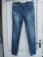 Spijkerbroek JOHN BANER mt 38, Kleding | Dames, Spijkerbroeken en Jeans, Nieuw, W30 - W32 (confectie 38/40), JOHN BANER, Verzenden