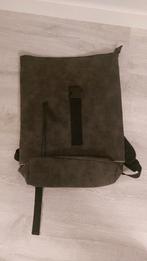 Mooie Rugzak - Groen, Overige merken, 25 tot 40 cm, Nieuw, Ophalen of Verzenden