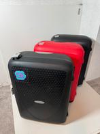 Samsonite termo Young spinner 88 liter - 3 stuks beschikbaar, Ophalen, Hard kunststof, 70 cm of meer, Slot