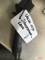 Volvo xc 70 stuurschakelaar ruitenwisserschakelaar, Auto-onderdelen, Gebruikt, -, -, Ophalen of Verzenden