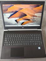HP Probook 450 G5 | i5, Computers en Software, Windows Laptops, 256 GB, 2 tot 3 Ghz, 8 GB, Ophalen of Verzenden