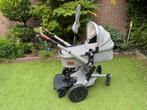 Joolz day kinderwagen, Ophalen, Zo goed als nieuw, Overige merken