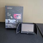 Bestview S7 4K HDMI Field Monitor., Ophalen of Verzenden, Nieuw, Video