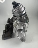 P0299 P0101 Foutcodes Turbo druk Volkswagen Polo Skoda Golf, Ophalen of Verzenden, Gereviseerd, Audi