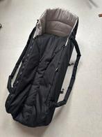 Cocoon (reismandje) phil&teds, Ophalen of Verzenden, Zo goed als nieuw, Overige merken, Duomodel