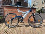 Te koop ATB/Mountainbike Puch Mustang in nieuwstaat, Fully, Ophalen of Verzenden, Zo goed als nieuw, Overige merken