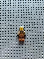 Lego Ninjago Minifiguur, Ophalen of Verzenden, Zo goed als nieuw, Complete set, Lego