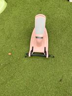 Eve kids universeel meerijd plankje, Kinderen en Baby's, Kinderwagens en Combinaties, Ophalen, Gebruikt, Kinderwagen, Overige merken
