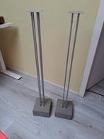 Standaard voor speaker, Ophalen, Zo goed als nieuw, Speaker