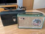 Te koop gevraagd All Transistor radio’s van Philips, Ophalen of Verzenden, Zo goed als nieuw, Radio