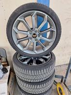 Cupra Formentor Winterset 19 Inch, -, -, Banden en Velgen, Winterbanden