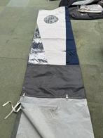 Isabella T@B L400 Voortent TD Grey, Ophalen, Gebruikt