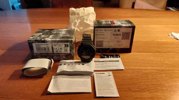 Casio G-Shock GA-B2100-1A1 beschikbaar voor biedingen