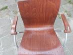 Vintage thonet, Antiek en Kunst, Ophalen of Verzenden