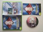 Star Wars Jedi Starfighter Xbox, 1 speler, Ophalen of Verzenden, Zo goed als nieuw, Avontuur en Actie