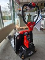 Elektrische palletwagen nieuw pallettruck EP F4 pompwagen, Ophalen of Verzenden, Nieuw