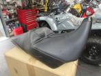 suzuki dl 1000 comfort zadel / gel zadel inc verwarming, Ophalen of Verzenden, Nieuw