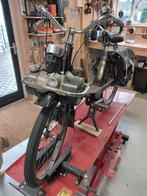 solex, Ophalen, Gebruikt, Oto, Maximaal 25 km/u