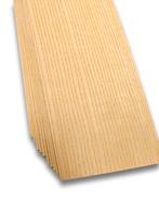 Essen fineer | 32 vellen | 140x11 cm, -, Verzenden, -, Nieuw