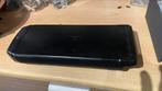 Defect?! Exclusief lader; 36V/14,5 Ah/522Wh, Ophalen, Gebruikt