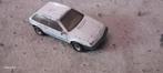 Volvo 480  ES, Ophalen of Verzenden, Zo goed als nieuw, Auto