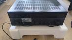 Yamaha Rx-a660 zwart, Audio, Tv en Foto, Ophalen