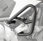 Valbeugel Honda NC750X merk Givi, Motoren, Accessoires | Overige, Zo goed als nieuw