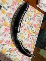 Spatborden klassieke BMW boxermotor, Motoren, Ophalen of Verzenden, Nieuw