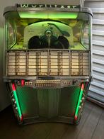 Te koop Wurlitzer centennial 1900, Verzamelen, Automaten | Jukeboxen, Ophalen, Gebruikt, 1950 tot 1960, Wurlitzer