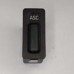 Schakelaar ASC BMW diverse modellen 61311390806 1390806, Ophalen of Verzenden, Gebruikt, BMW