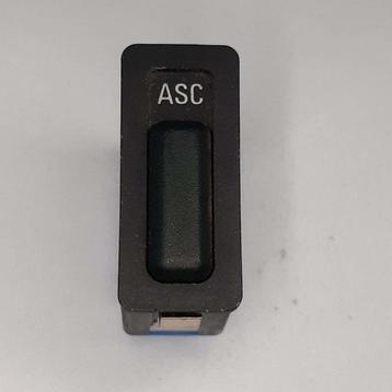 Schakelaar ASC BMW diverse modellen 61311390806 1390806 beschikbaar voor biedingen