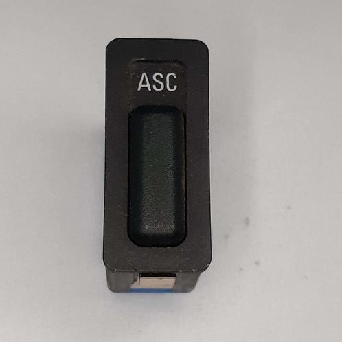 Schakelaar ASC BMW diverse modellen 61311390806 1390806, Auto-onderdelen, Dashboard en Schakelaars, BMW, Gebruikt, Ophalen of Verzenden