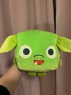 Pet simulator pluche Goblin met doos., Ophalen of Verzenden, Zo goed als nieuw, Overige typen