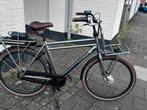 Elektronische herenfiets, Ophalen of Verzenden, Zo goed als nieuw, Overige merken