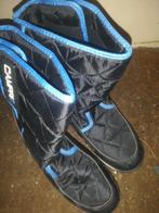 Boots maat 4 gratis, Kleding | Dames, Schoenen, Ophalen, Zwart, Snowboots, Gedragen