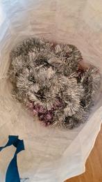 kerst, Diversen, Kerst, Ophalen, Gebruikt