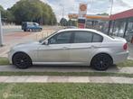 BMW 3-serie 318i|CRUISE|PDC|AIRCO|CLIMATE CONTROL, Achterwielaandrijving, Bedrijf, Handgeschakeld, 1335 kg