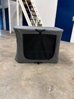 Hondenbench, Dieren en Toebehoren, Ophalen of Verzenden, Zo goed als nieuw