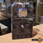 ION Snap Cam Wearable HD Video camera | Nieuw, Nieuw