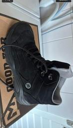 Veiligheidsschoen Bata, Bata, Zwart, Ophalen of Verzenden, Werkschoenen