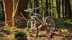 BULLS Copperhead 3 - 51cm - 27,5”, Hardtail, Ophalen of Verzenden, Zo goed als nieuw, Overige merken