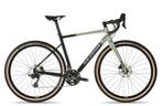 Sensa romagna SE grx , Gratis Bikefit!, Fietsen en Brommers, Fietsen | Racefietsen, Overige maten, Meer dan 20 versnellingen, 53 tot 57 cm